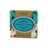 Freesia & Pear Soap 150g - Image 3