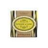 Ginger & Lime Soap 150g - Image 4