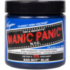 Manic Panic Semi Permanent Vegan Hair Colour 118ml - Image 13