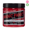 Manic Panic Semi Permanent Vegan Hair Colour 118ml - Image 14