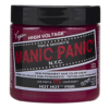 Manic Panic Semi Permanent Vegan Hair Colour 118ml - Image 12