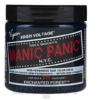 Manic Panic Semi Permanent Vegan Hair Colour 118ml - Image 15