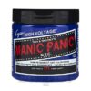 Manic Panic Semi Permanent Vegan Hair Colour 118ml - Image 2