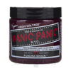 Manic Panic Semi Permanent Vegan Hair Colour 118ml - Image 11