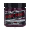 Manic Panic Semi Permanent Vegan Hair Colour 118ml - Image 6