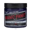 Manic Panic Semi Permanent Vegan Hair Colour 118ml - Image 7