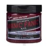 Manic Panic Semi Permanent Vegan Hair Colour 118ml - Image 8