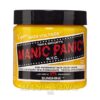 Manic Panic Semi Permanent Vegan Hair Colour 118ml - Image 5