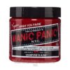 Manic Panic Semi Permanent Vegan Hair Colour 118ml - Image 9