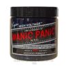 Manic Panic Semi Permanent Vegan Hair Colour 118ml - Image 10