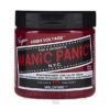 Manic Panic Semi Permanent Vegan Hair Colour 118ml - Image 4