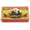 Box of Slugs by Rex London - Image 4