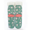 Moomin Slipper Socks - Image 2