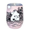 Moomin Love Reuseable Eco Cup - Image 2