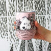 Moomin Love Reuseable Eco Cup - Image 6