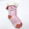 Moomin Love Slipper Socks - Image 3