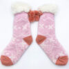 Moomin Love Slipper Socks - Image 2