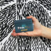 Moomin Forest Travel Pass - Image 2