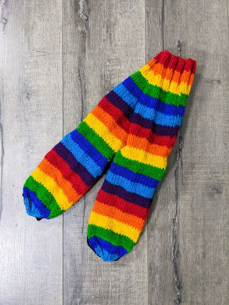 Slipper discount socks sale